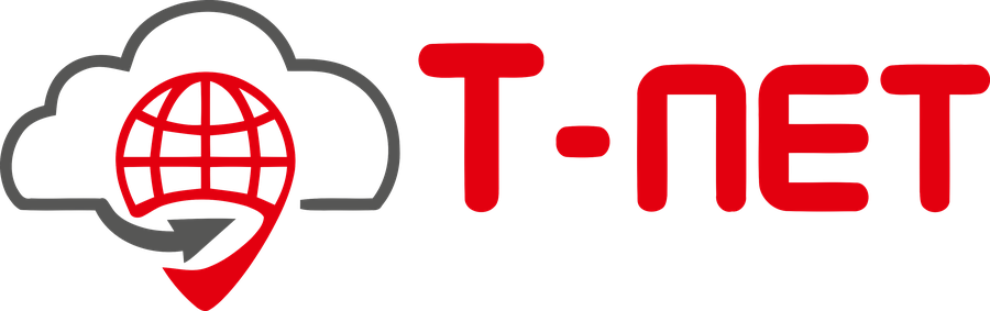 T-NET